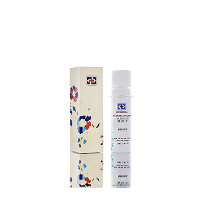 振兴会下雨的乳液