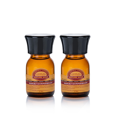 振兴皮膜瞬间修复精华