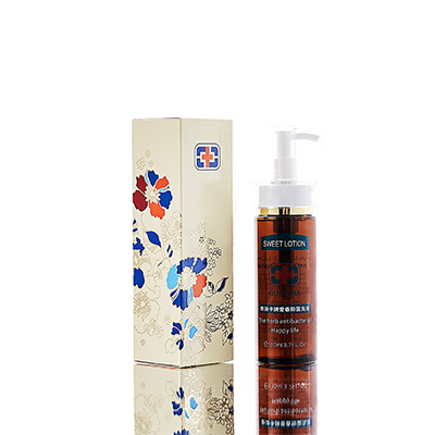 振兴男女外阴洗液