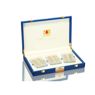 振兴滋润收紧套