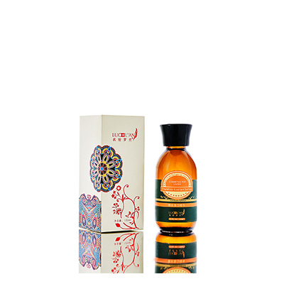 振兴预防妊娠纹.蚕丝修复精华