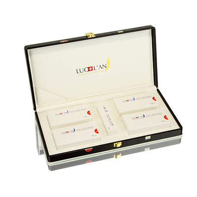 振兴产后恢复自洁系统套