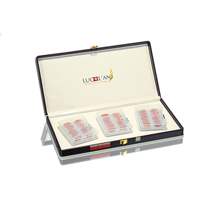 振兴产后排恶露套 