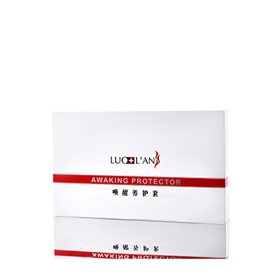 振兴气血能量海底轮.外盆底肌修复套