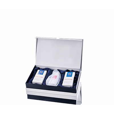 振兴阴道抑菌护理套盒